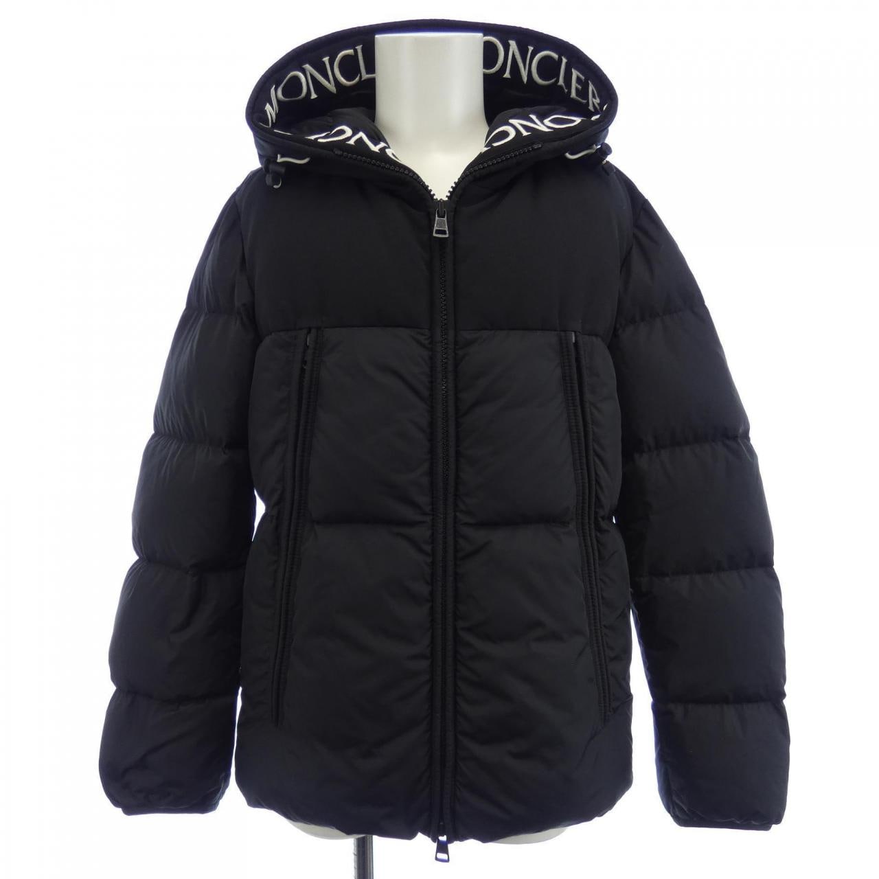 モンクレール MONCLER MONTCLAR ダウンジャケット