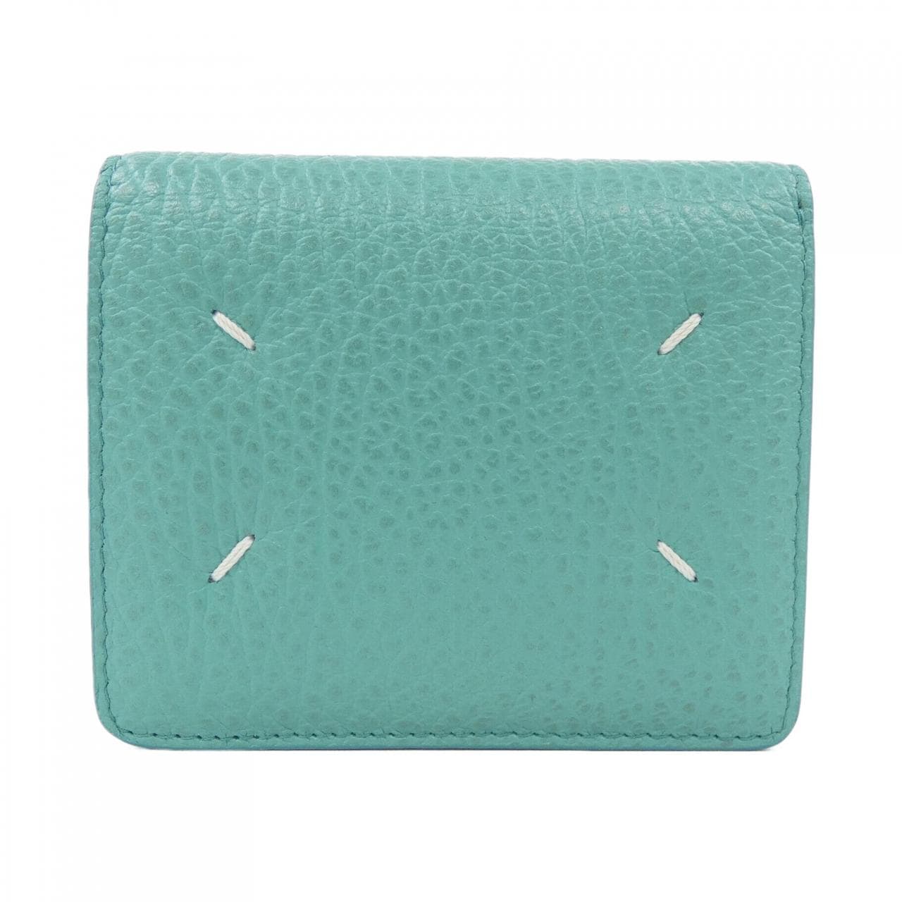 メゾンマルジェラ Maison Margiela バイフォールドウォレット S56UI0140 WALLET