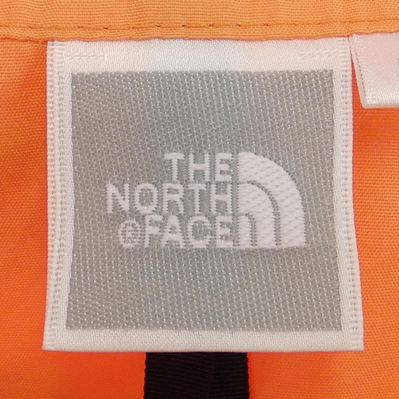 ザノースフェイス THE NORTH FACE NPW72230 ブルゾン