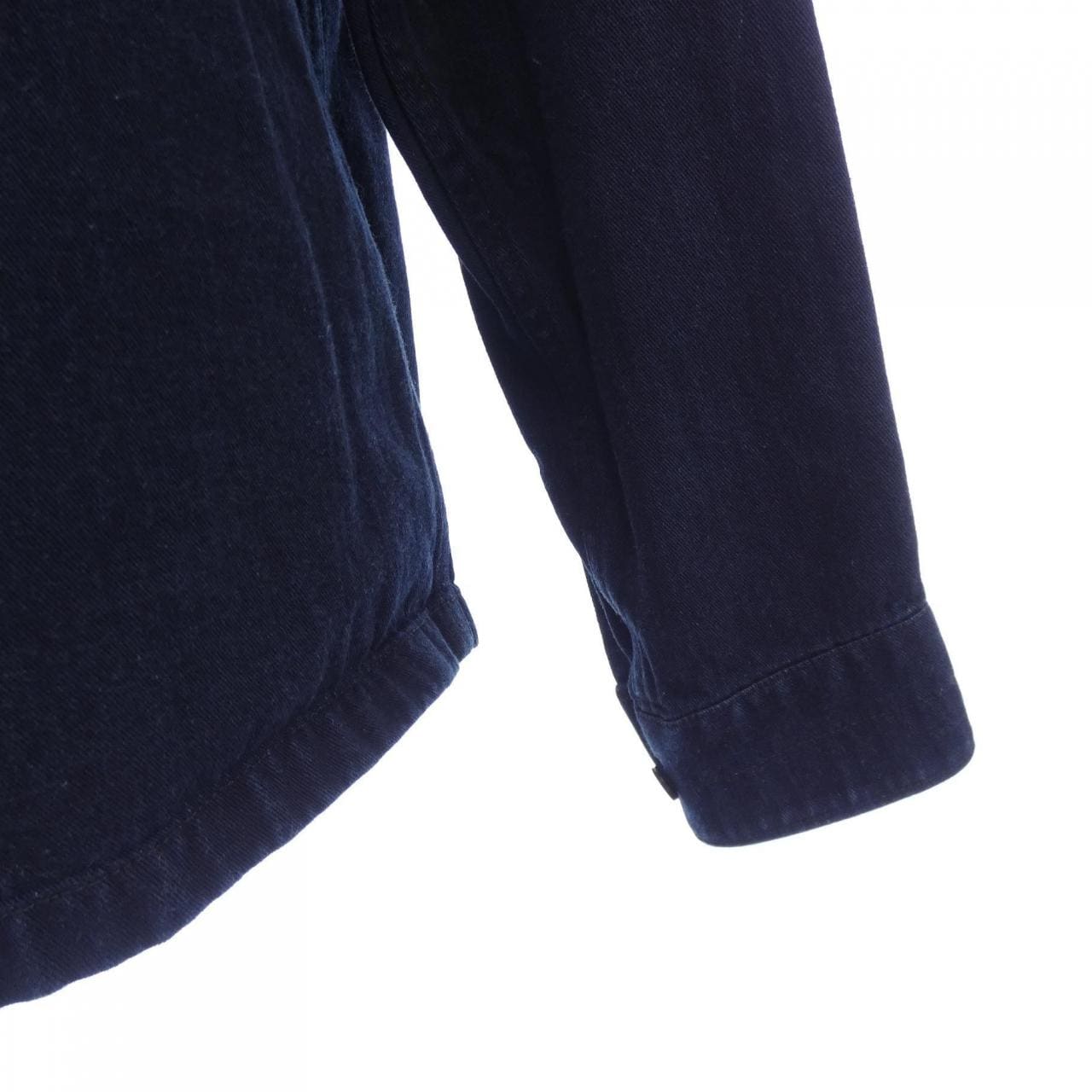 ルメール LEMAIRE シャツ