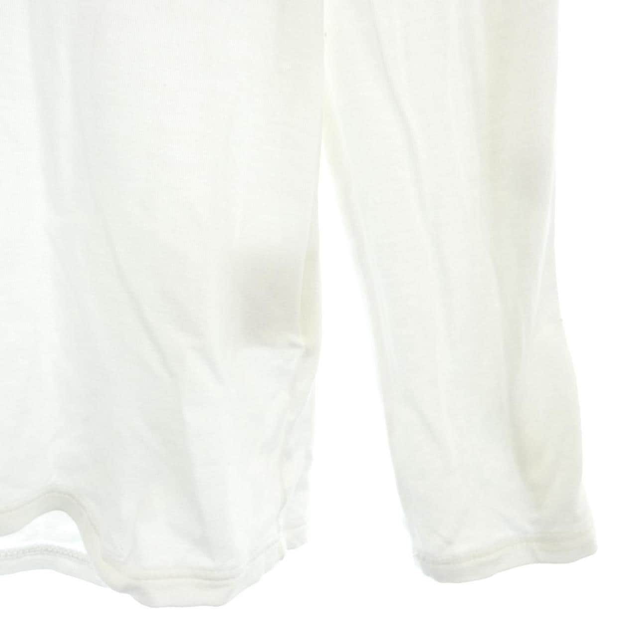 セオリーリュクス Theory luxe トップス