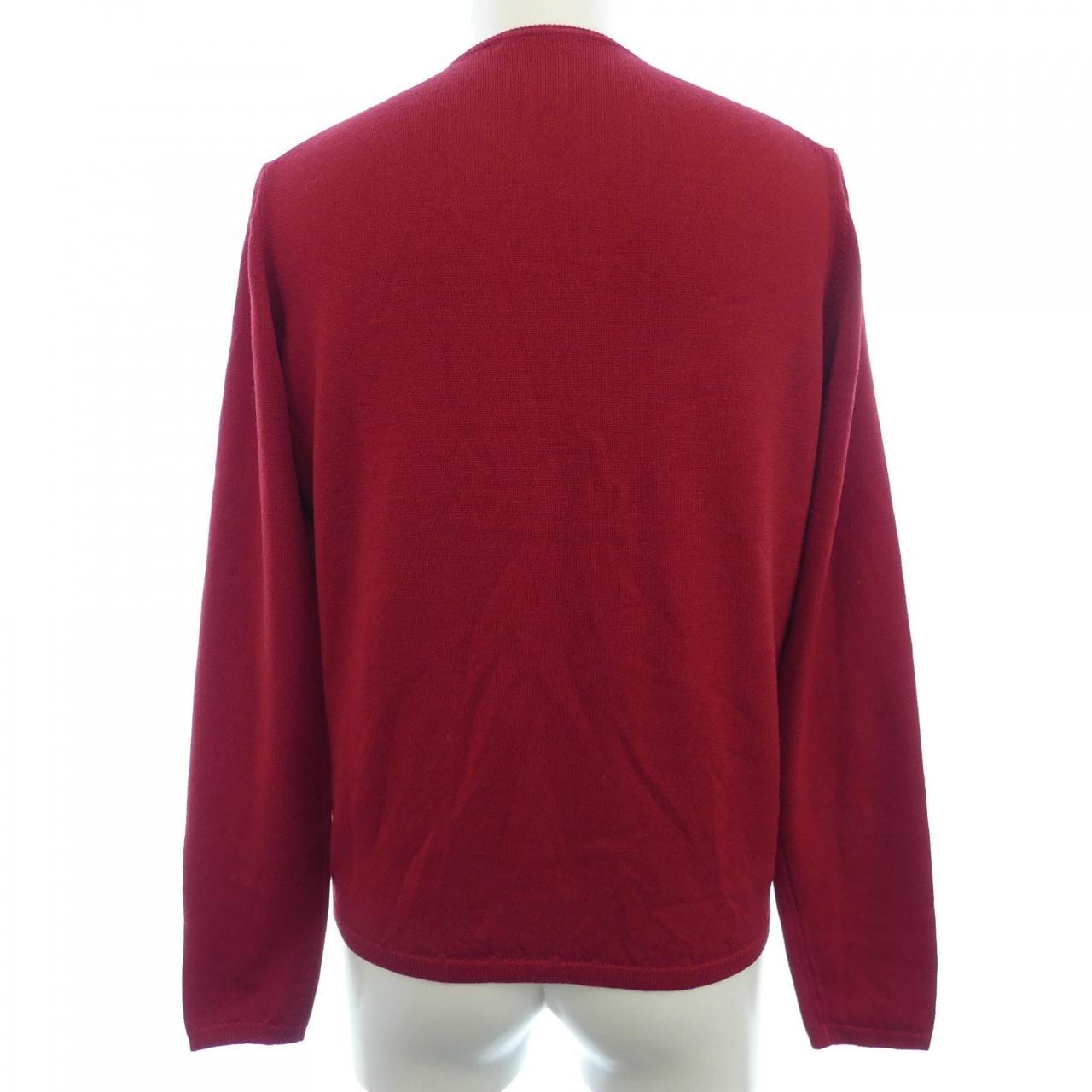 クルチアーニ Cruciani ニット