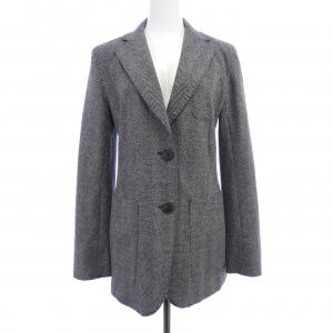 マックスマーラウィークエンド Max Mara weekend 591601 ジャケット