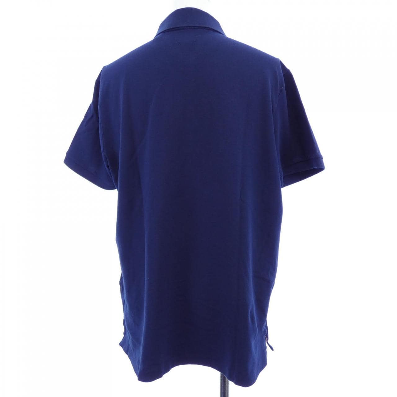 ポロゴルフ POLO GOLF ポロシャツ
