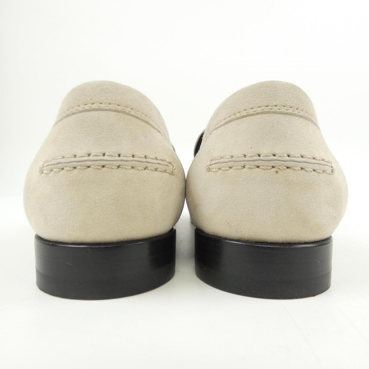 エルメス HERMES デスタン DESTIN/ケリーバックル 212116Z シューズ