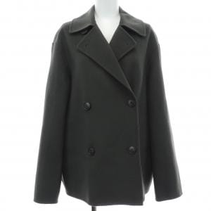 セオリー theory 01-1309602 コート