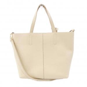 MAISONdeSABRE BAG