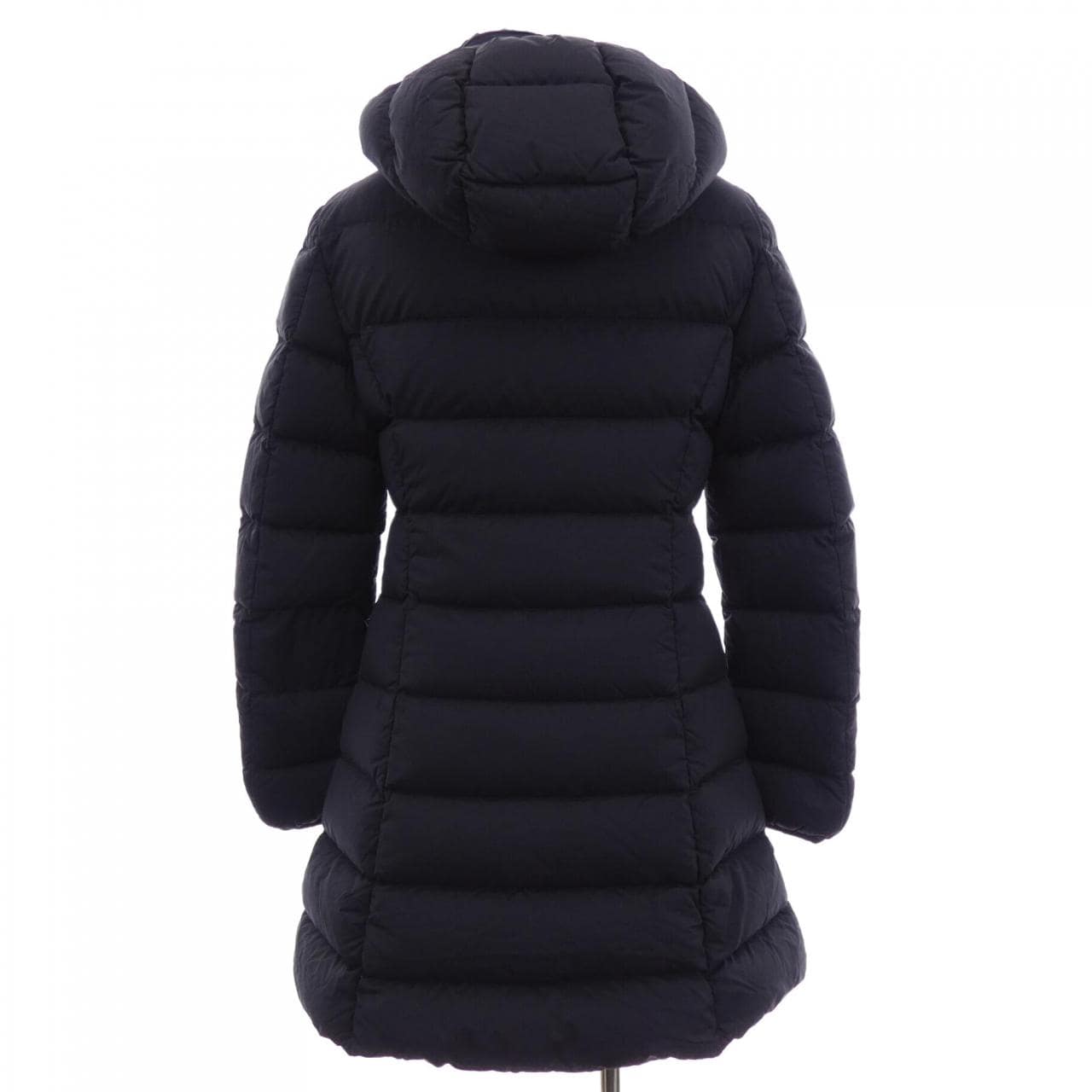 モンクレール MONCLER GIE ダウンコート