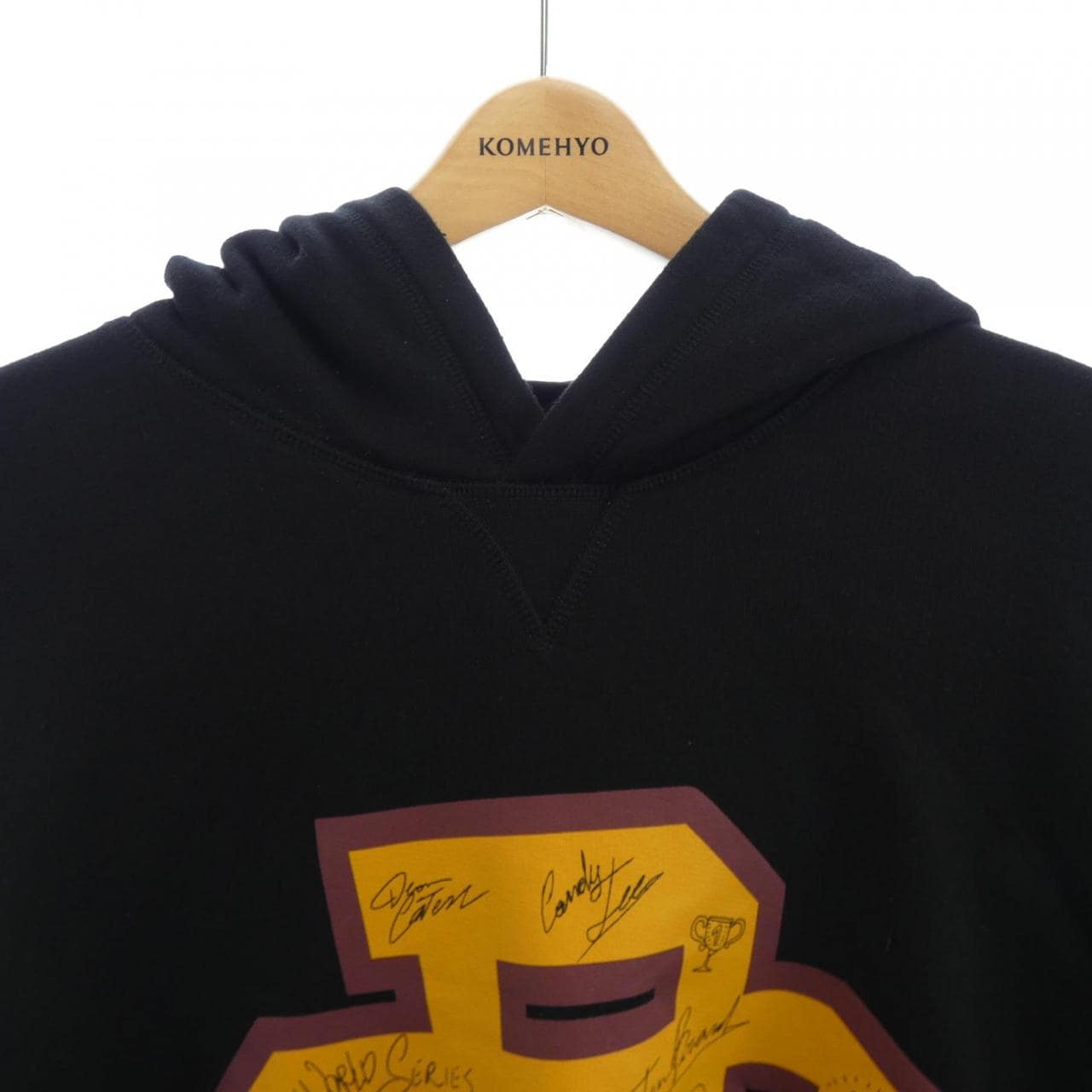 ディースクエアード DSQUARED2 S74GU0428 パーカー