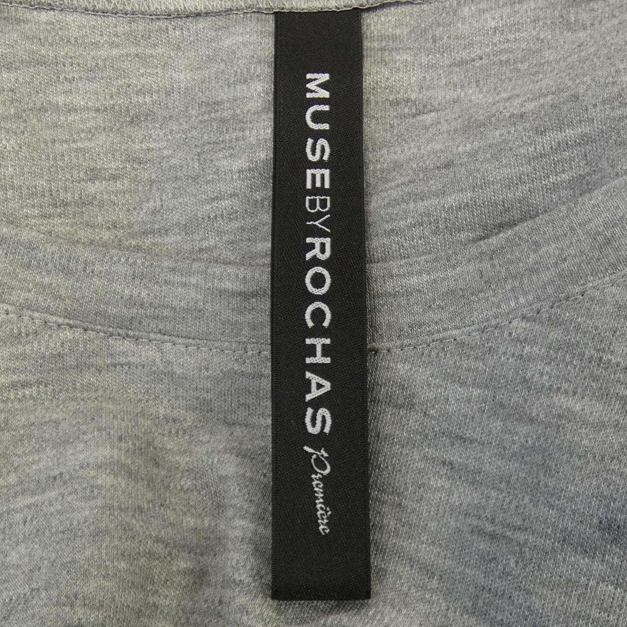 ロシャス ROCHAS トップス