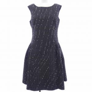 ルネ RENE 6936220A ワンピース