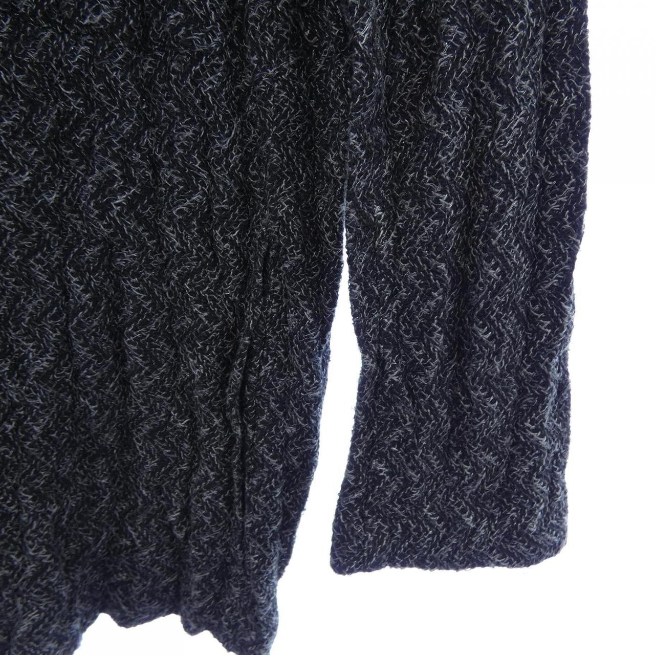 イッセイミヤケメン ISSEY MIYAKE MEN ME41KO013 ジャケット