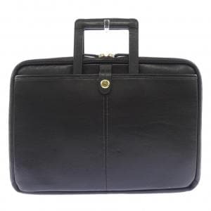豊岡鞄 BAG