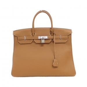 HERMES bag