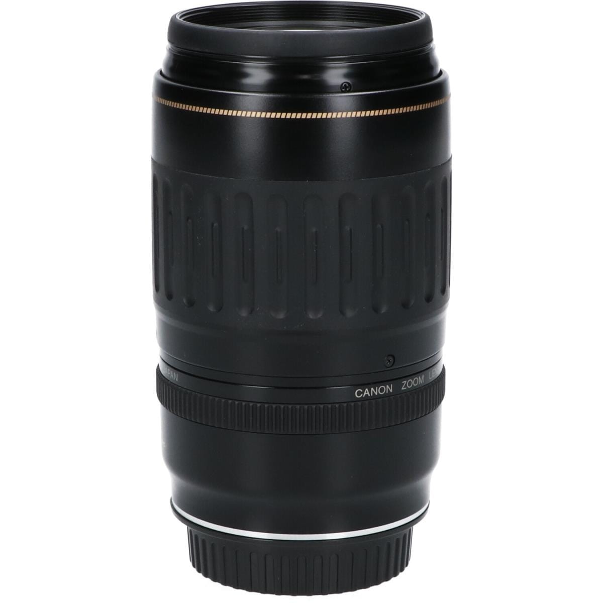 CANON EF100-300mm F4.5-5.6USM