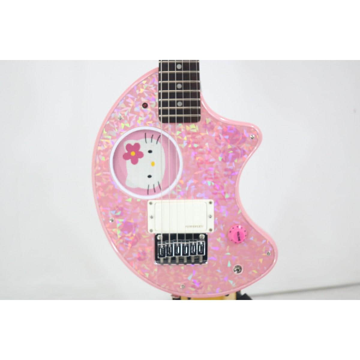 ＦＥＲＮＡＮＤＥＳ　ＺＯ－３ＨＫ