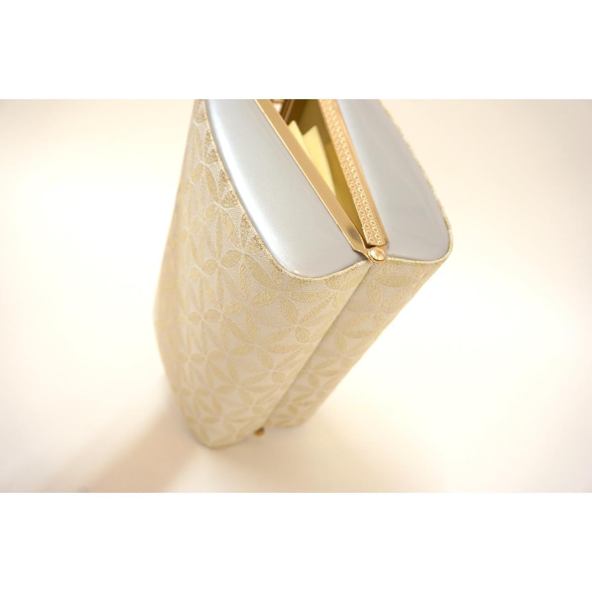 【未使用品】草履バッグセット