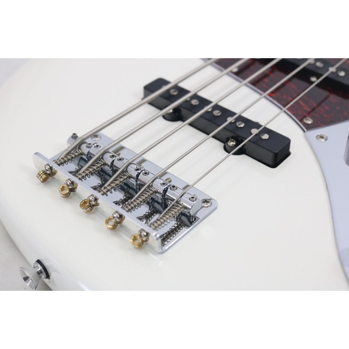 ＢＡＣＣＨＵＳ　　ＷＪＢ５－１ＤＸ　ＡＣ