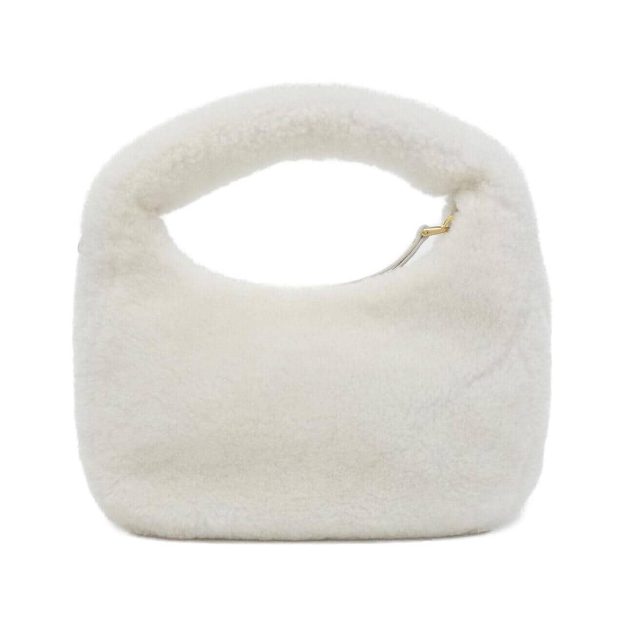 ミュウミュウ 5BC125 バッグ