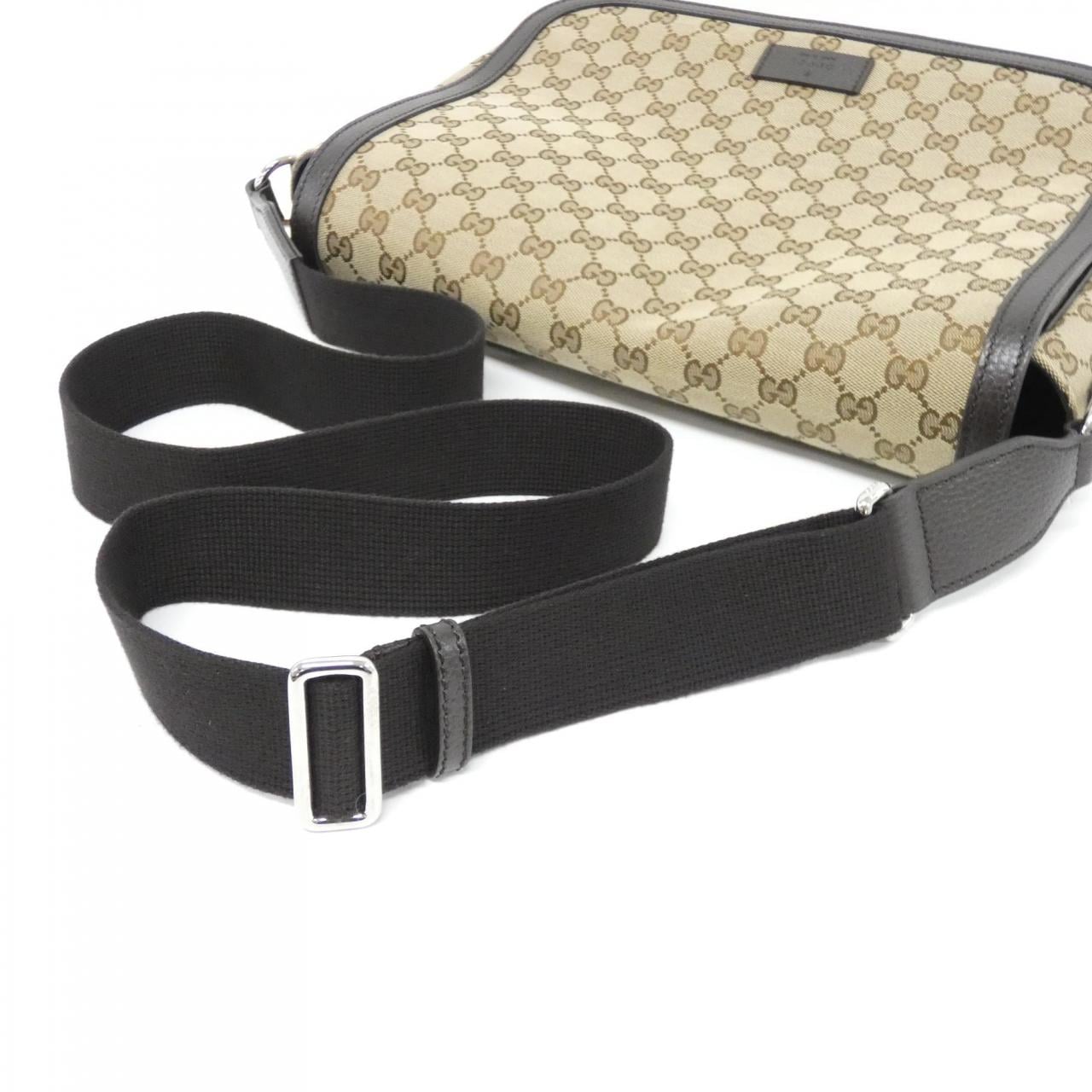 グッチ 449171 KY9KN ショルダーバッグ