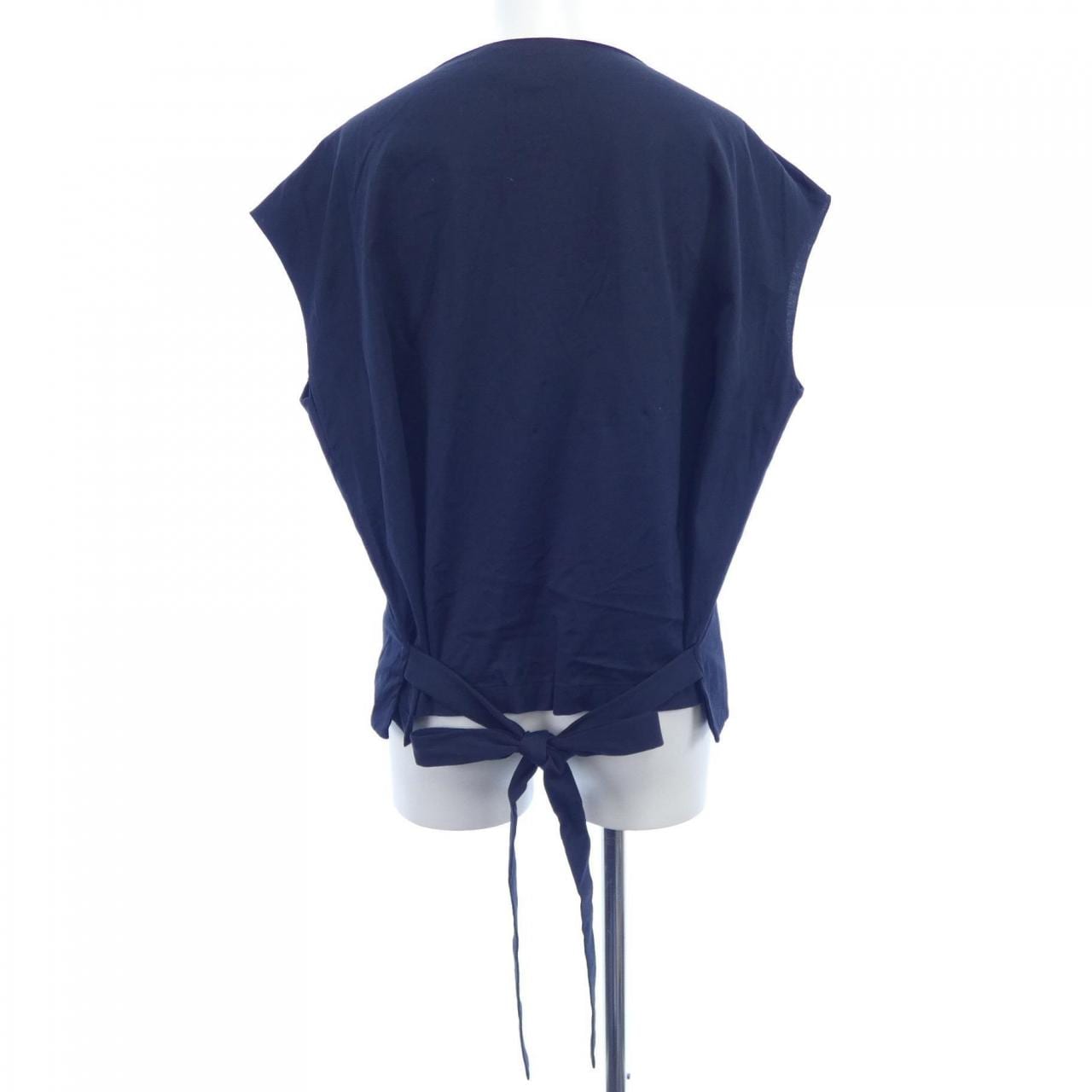 シャネル CHANEL トップス