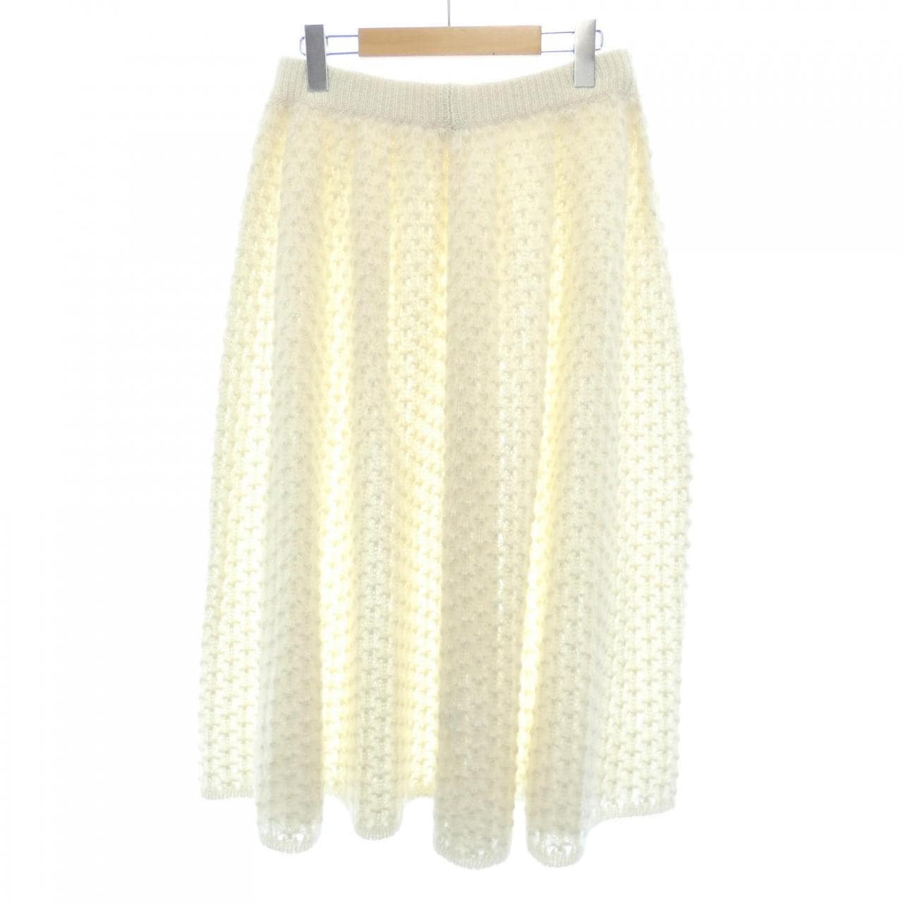 ジルサンダー JIL SANDER スカート