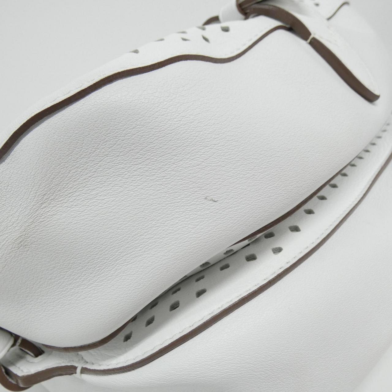 LOUIS VUITTON Saumur M93997 单肩包