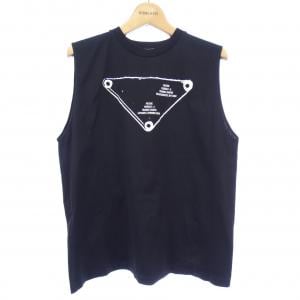 プラダ PRADA トップス