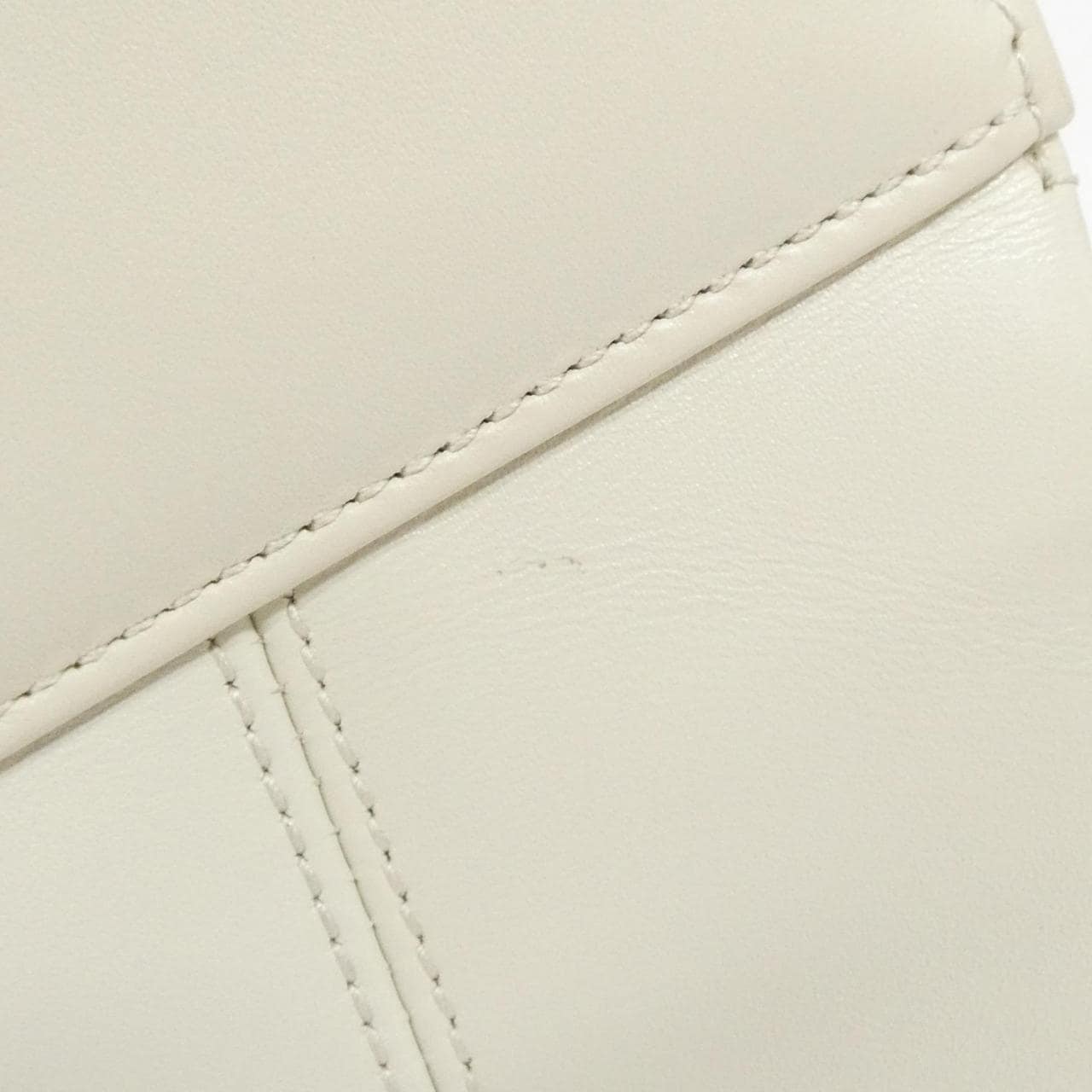 Gucci PETITE GG 745918 AACAW Bag