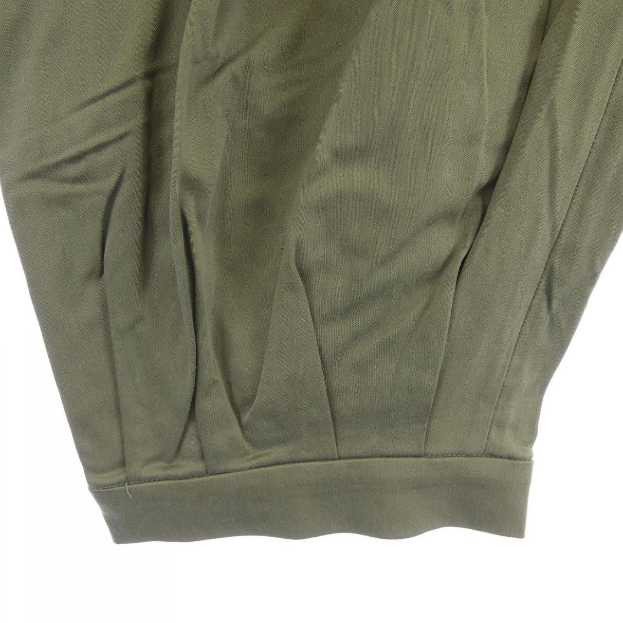 ザニューハウス THE NEWHOUSE パンツ