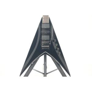 ＥＤＷＡＲＤＳ　　Ｅ－Ｃ－１０５Ｖ