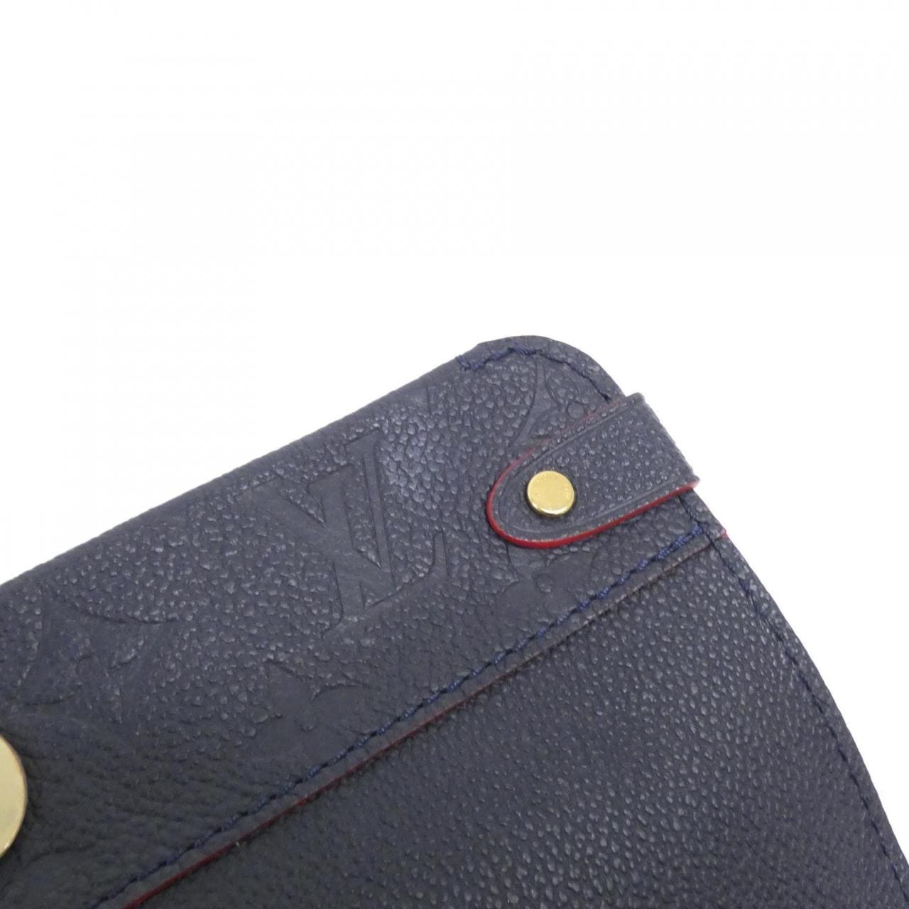 ルイヴィトン モノグラム アンプラント ヴァヴァン PM M52271 ショルダーバッグ