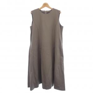 フォクシーニューヨーク FOXEY NEW YORK 42996 ワンピース