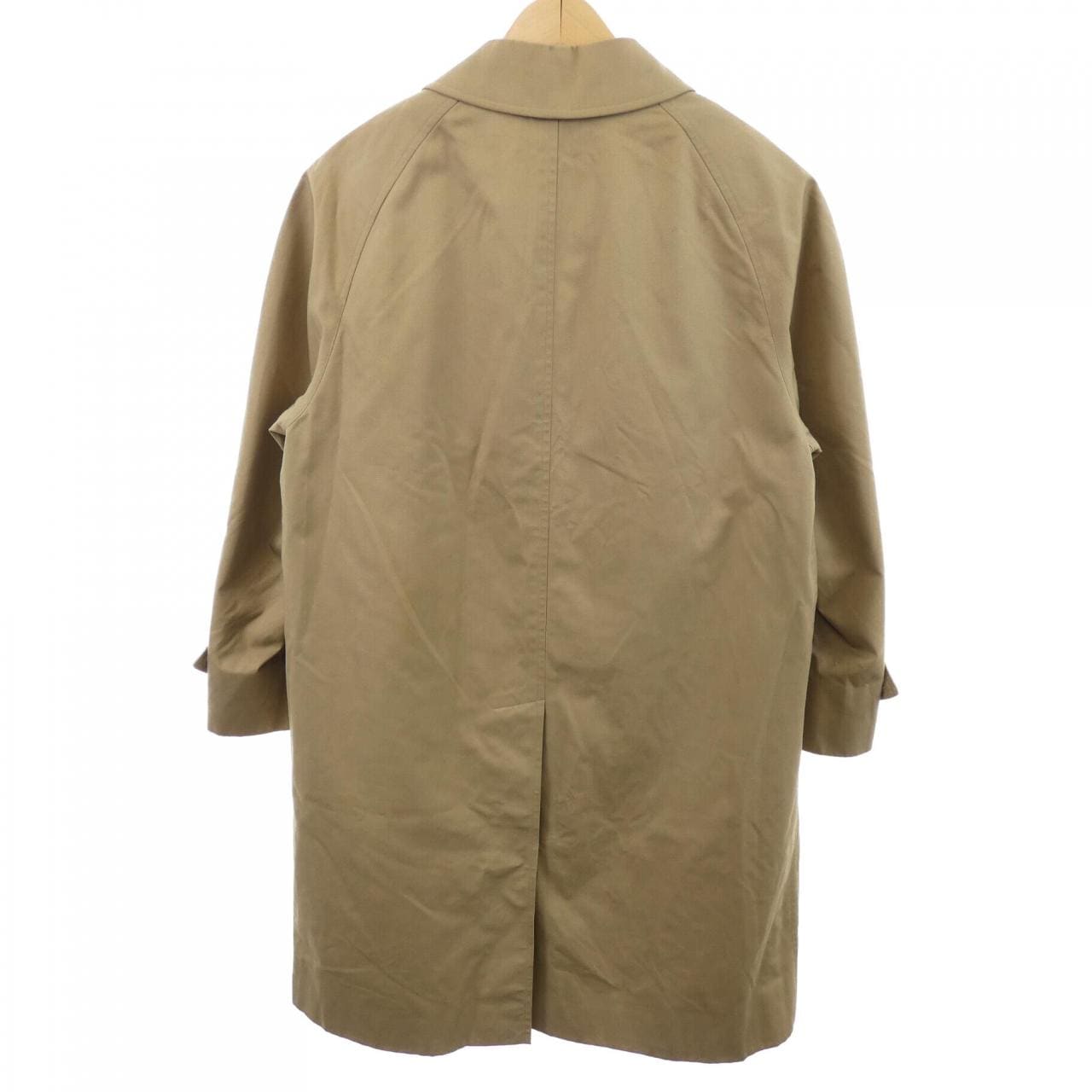 【ヴィンテージ】バーバリーズ Burberrys コート