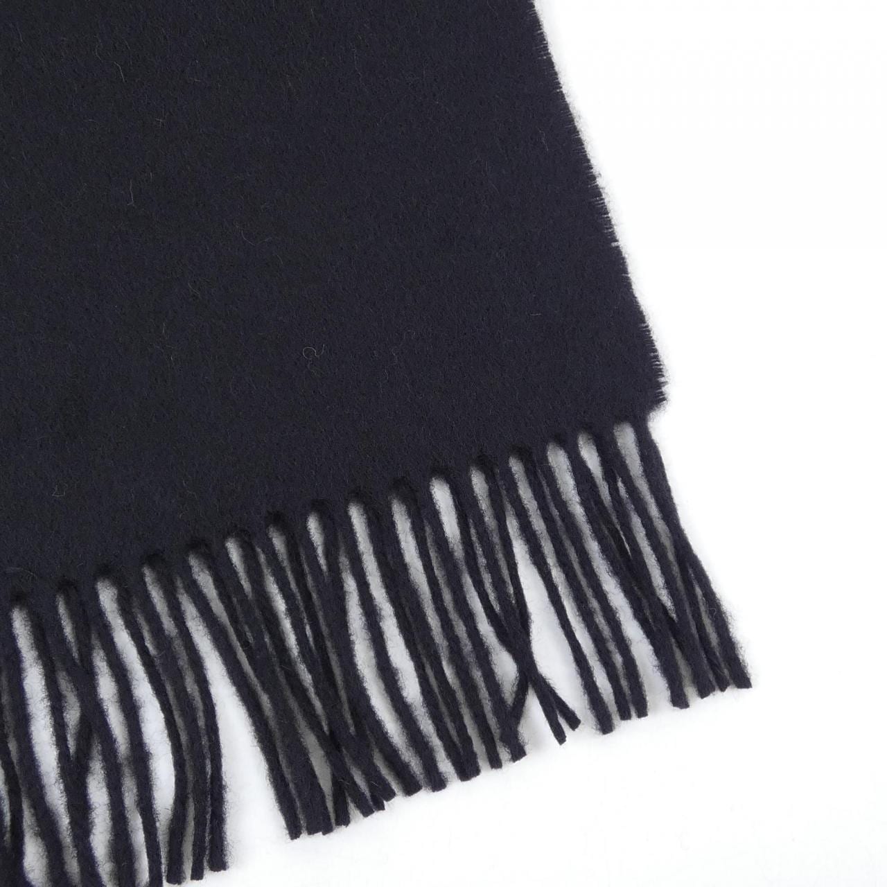 ジョシュアエリス JOSHUA ELLIS MUFFLER