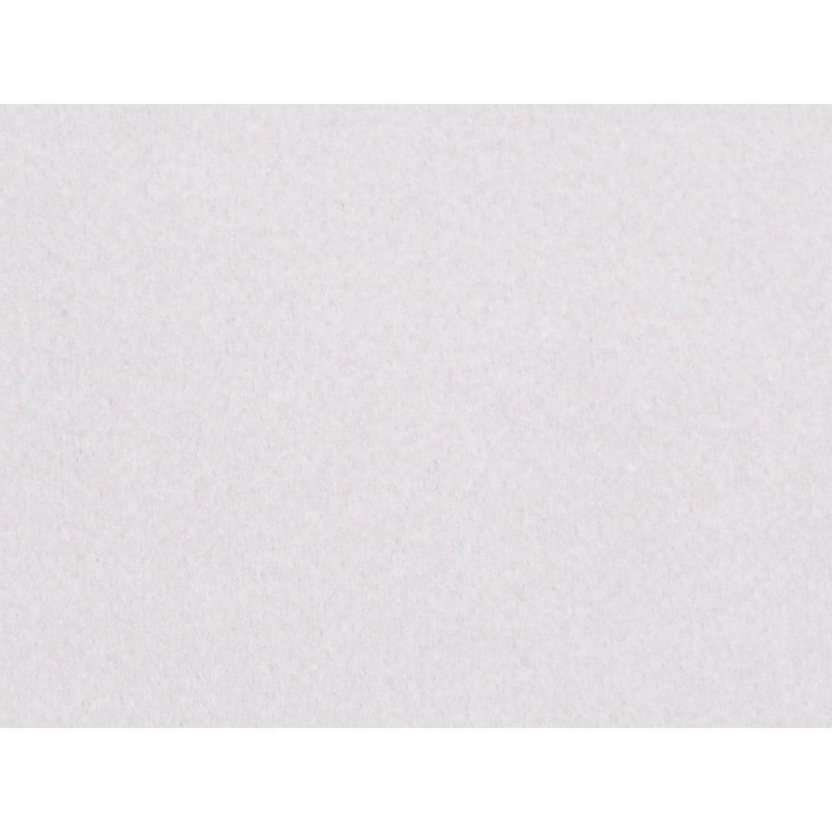 【新品】ケープ ニードルパンチニット