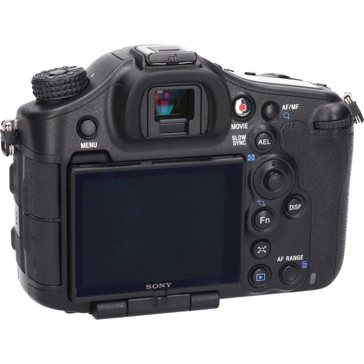 α９９　ＳＬＴ－Ａ９９Ｖ