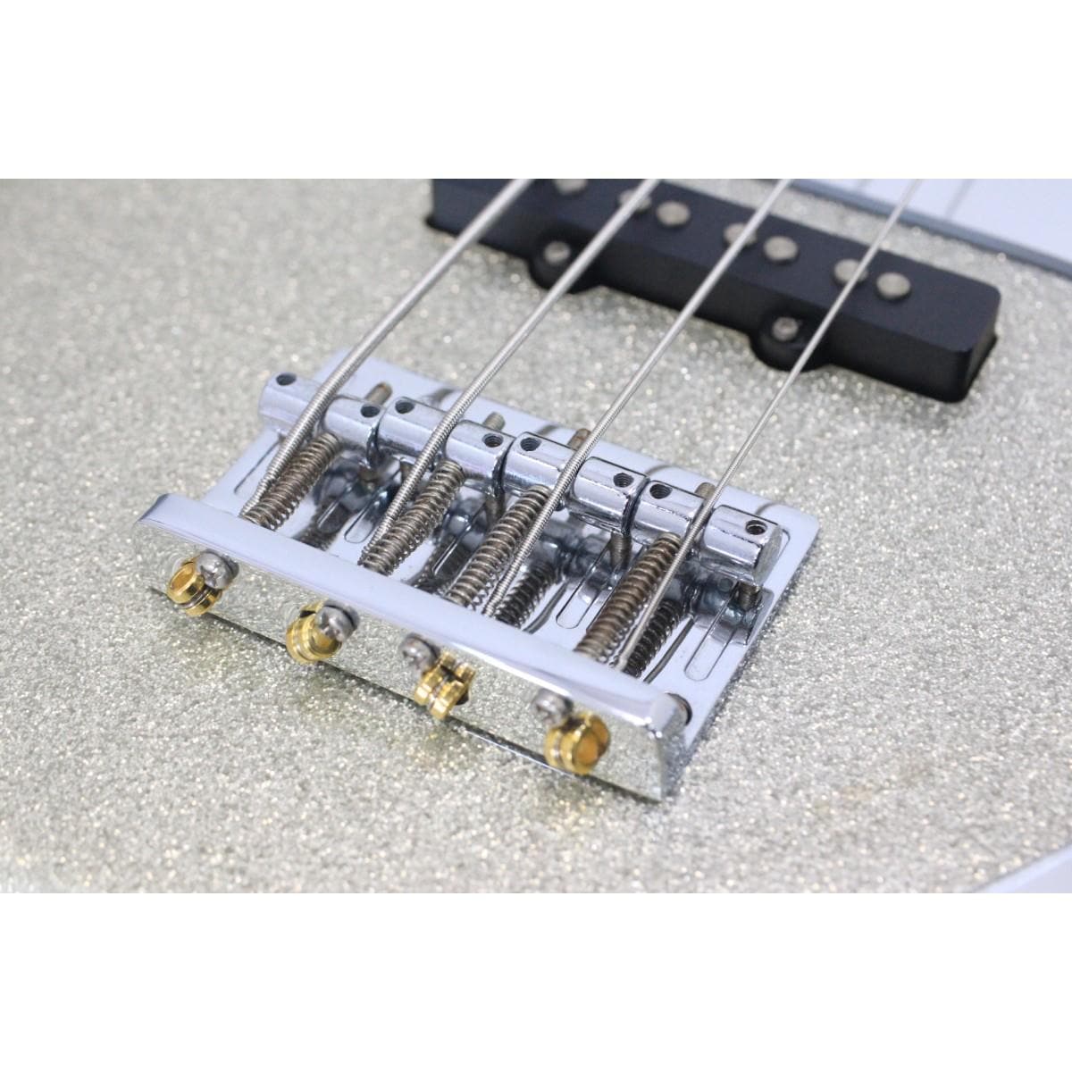 ＧＲＡＳＳ　ＲＯＯＴＳ　Ｇ－ＡＫ－７０