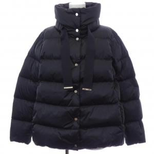 ヘルノ Herno PI001936D 12170Z ダウンジャケット