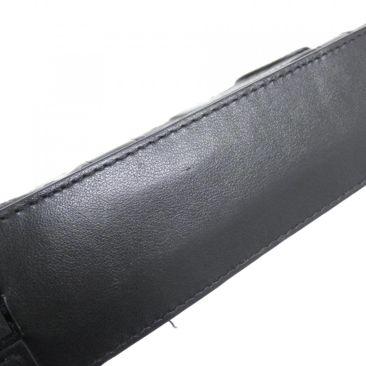 ルイヴィトン トリヨン モノグラム ソフトトランク ウォレット M80224 ショルダーバッグ