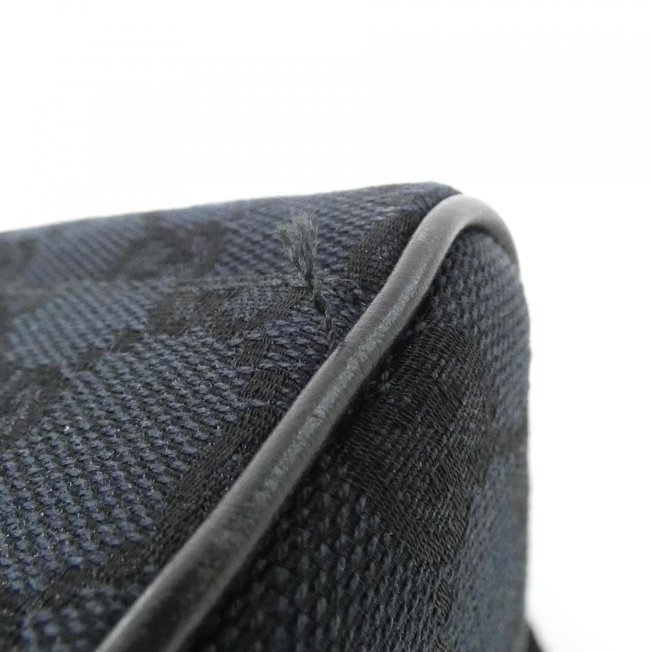 【ヴィンテージ】グッチ 90781 バッグ