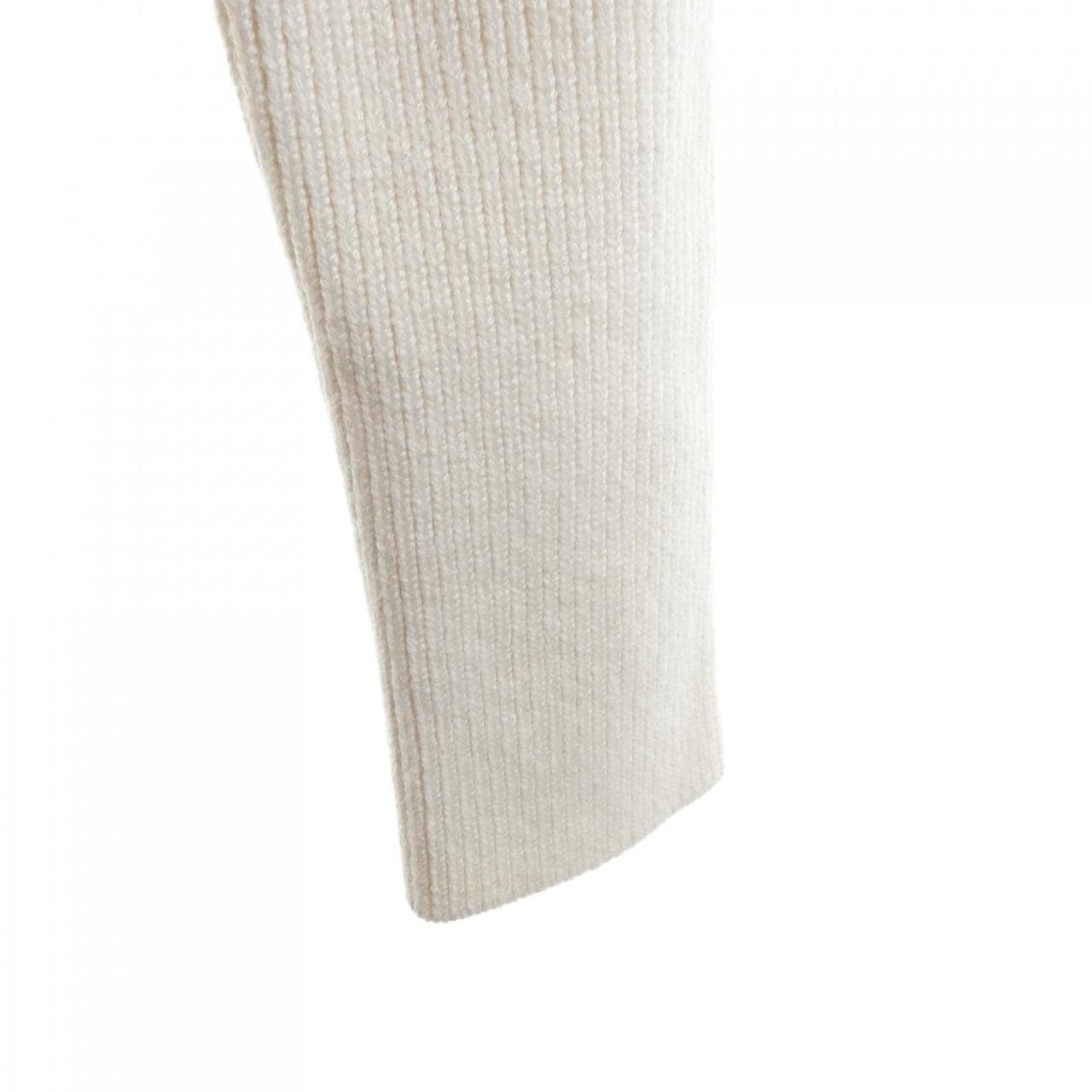 シャネル CHANEL P70966K10202 カーディガン