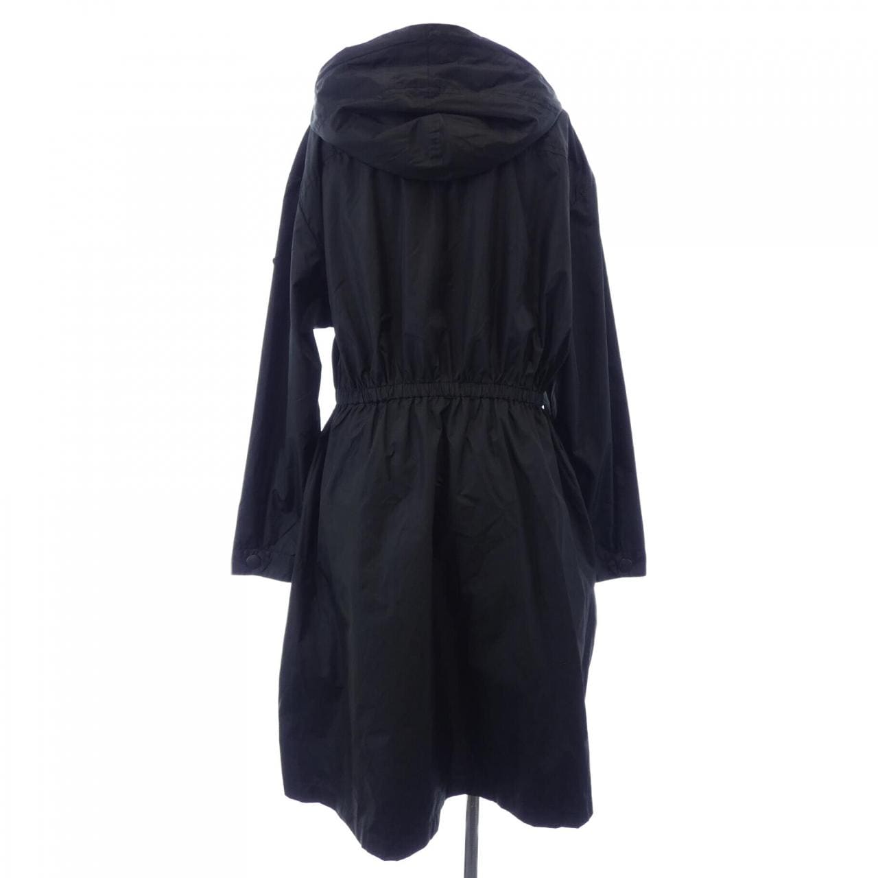 プラダ PRADA トライアングルロゴ 291788 R201 Q04 コート