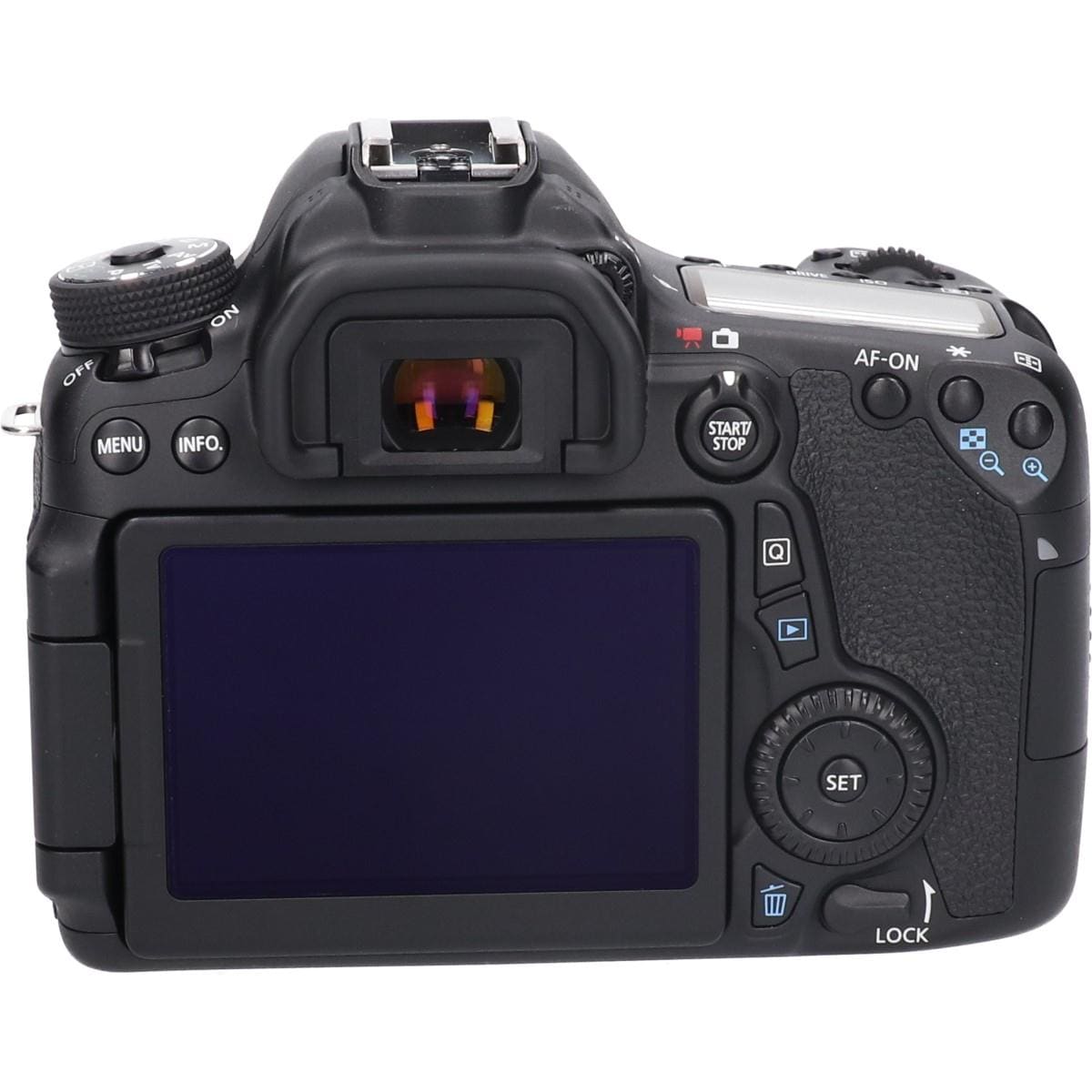 ＥＯＳ７Ｄ
