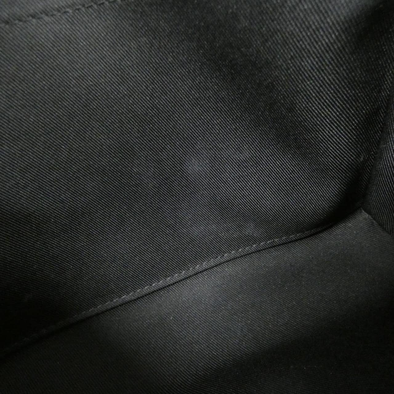 ルイヴィトン モノグラム タペストリー トランク メッセンジャー M57282 ショルダーバッグ