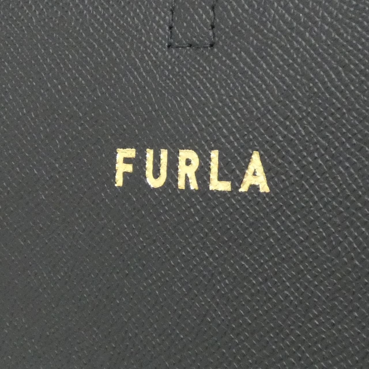 【新品】フルラ ERA WB00974 バッグ