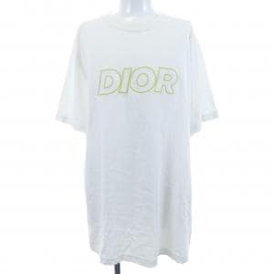 ディオール DIOR 393J696E0847 Tシャツ