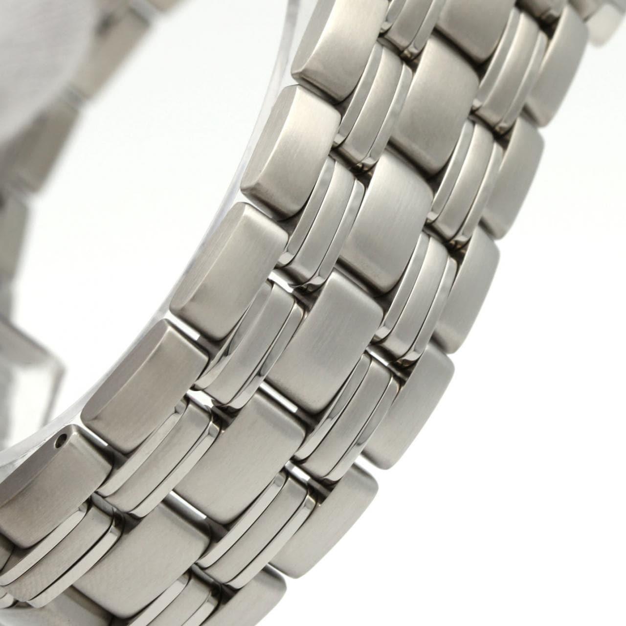 オメガ シーマスターGMT･50YEARS 2534.50 SS 自動巻