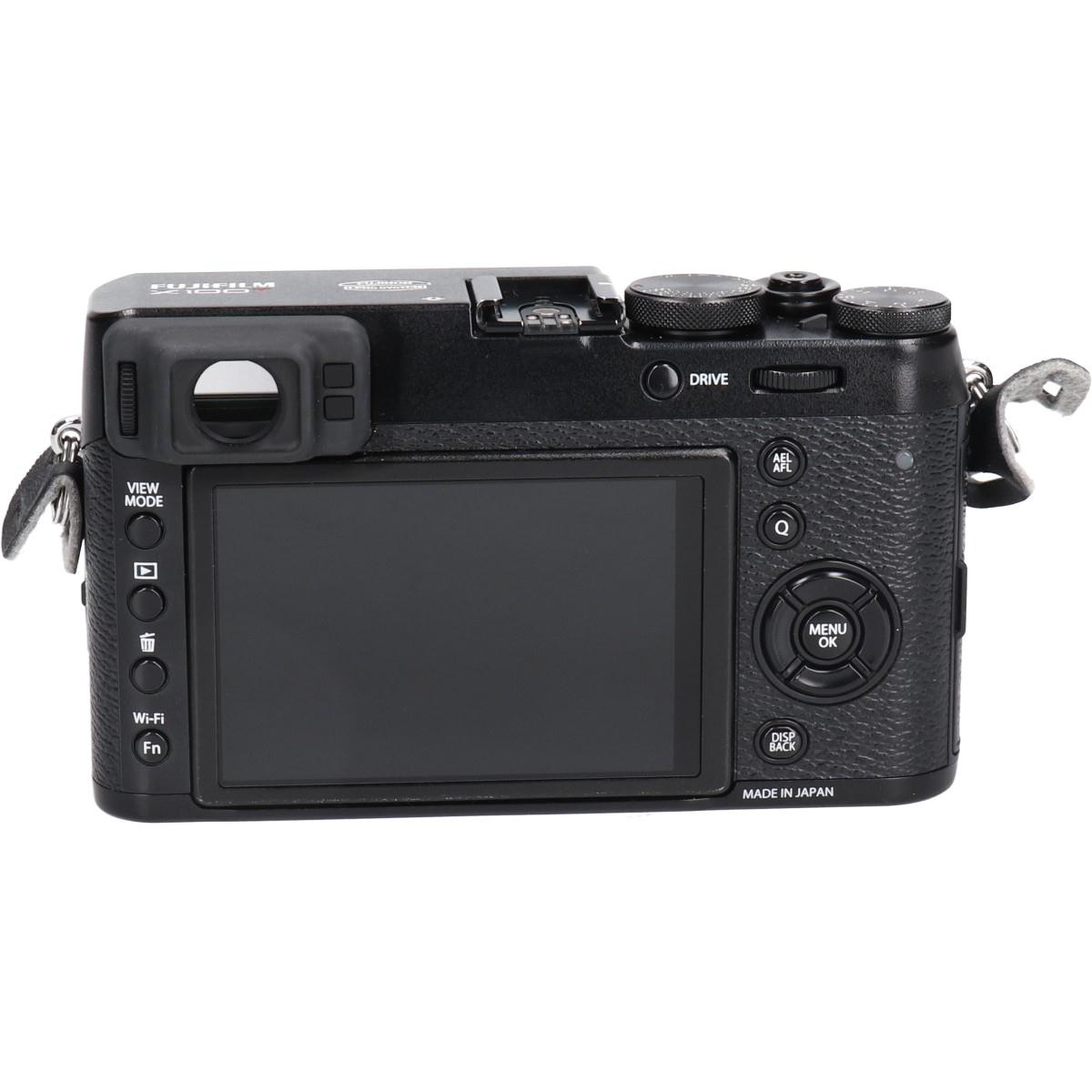 Ｘ１００Ｔ