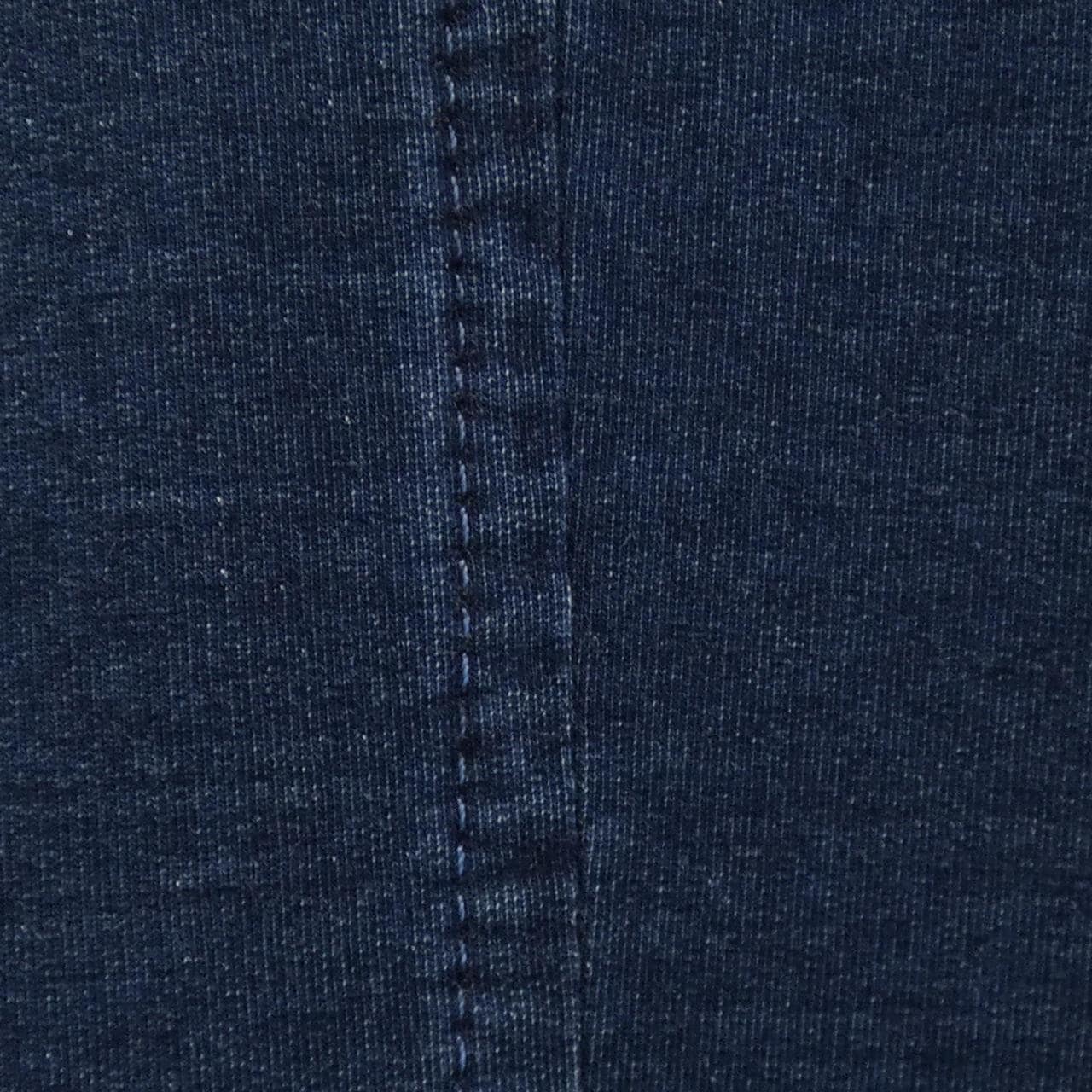倾斜式1901 CIRCOLO 1901外套